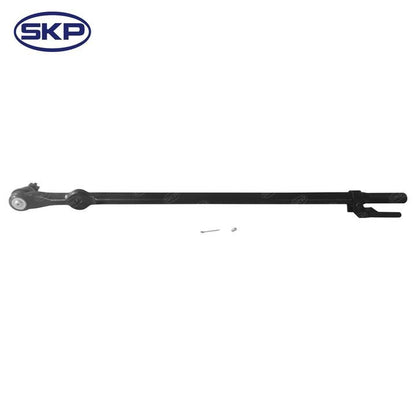 SKP SDS300040 main image