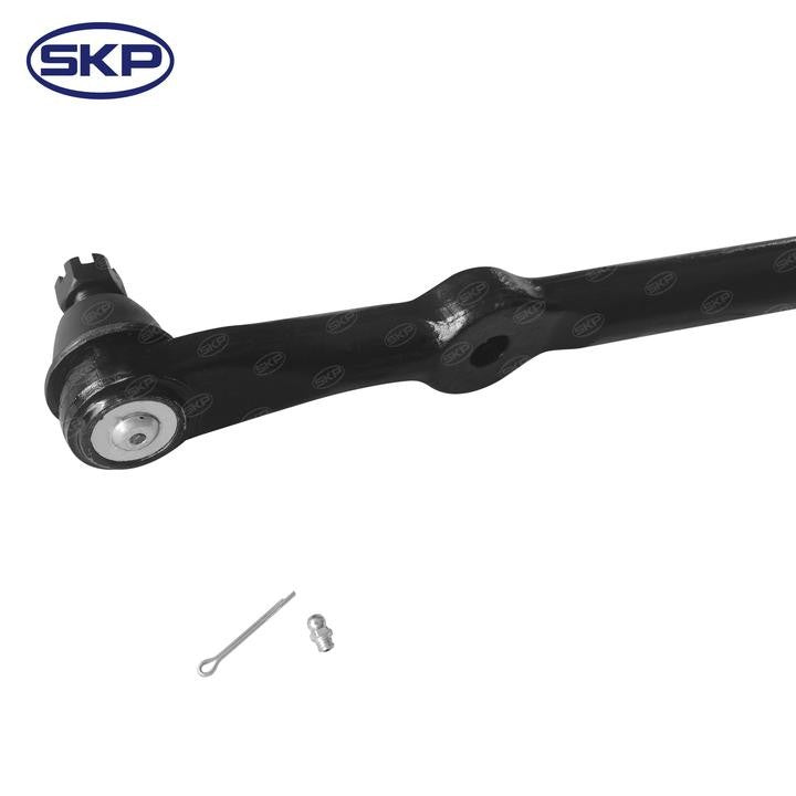 SKP SDS300040 image 2