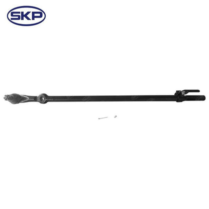 SKP SDS300040 image 3