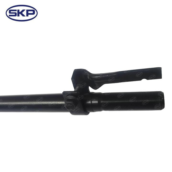 SKP Steering Drag Link SDS300041
