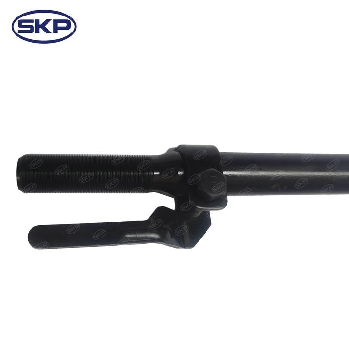 SKP Steering Drag Link SDS300042
