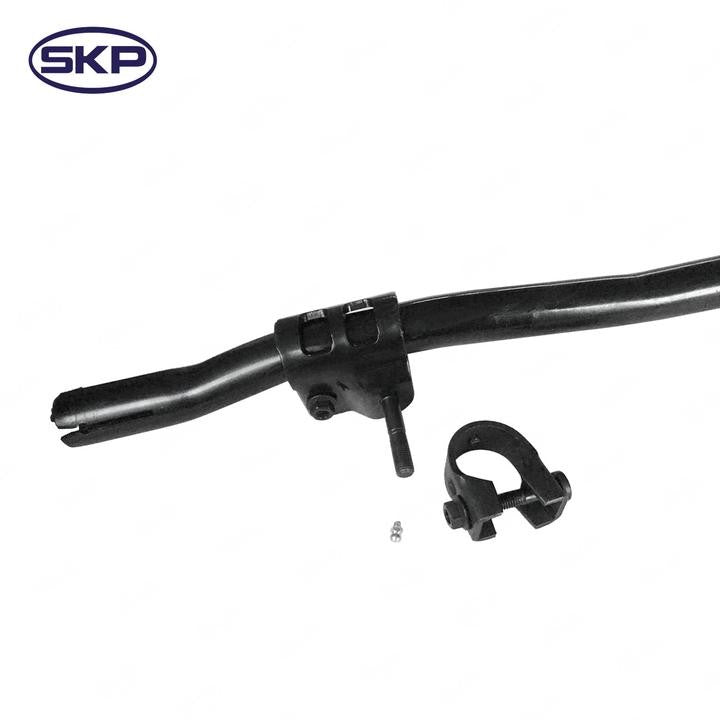 SKP Steering Tie Rod End SDS300043 main image