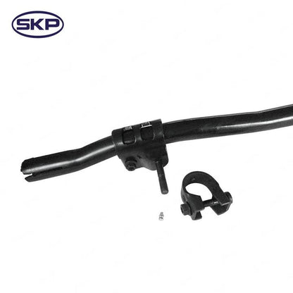 SKP Steering Tie Rod End SDS300043 main image