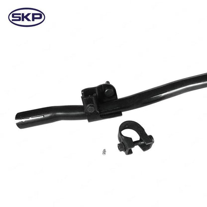 SKP Steering Tie Rod End SDS300043 image 2