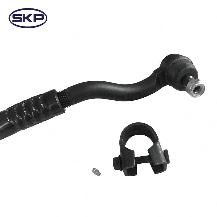 SKP Steering Tie Rod End SDS300043 image 3