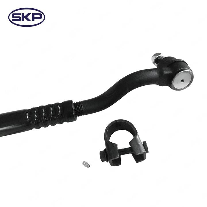 SKP Steering Tie Rod End SDS300043 image 4