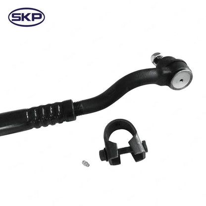 SKP Steering Tie Rod End SDS300043 image 4