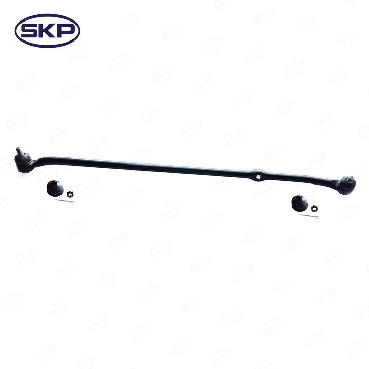 SKP Steering Center Link SDS737 image 3