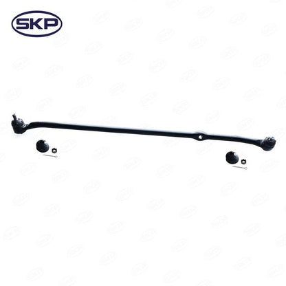 SKP Steering Center Link SDS737 image 3