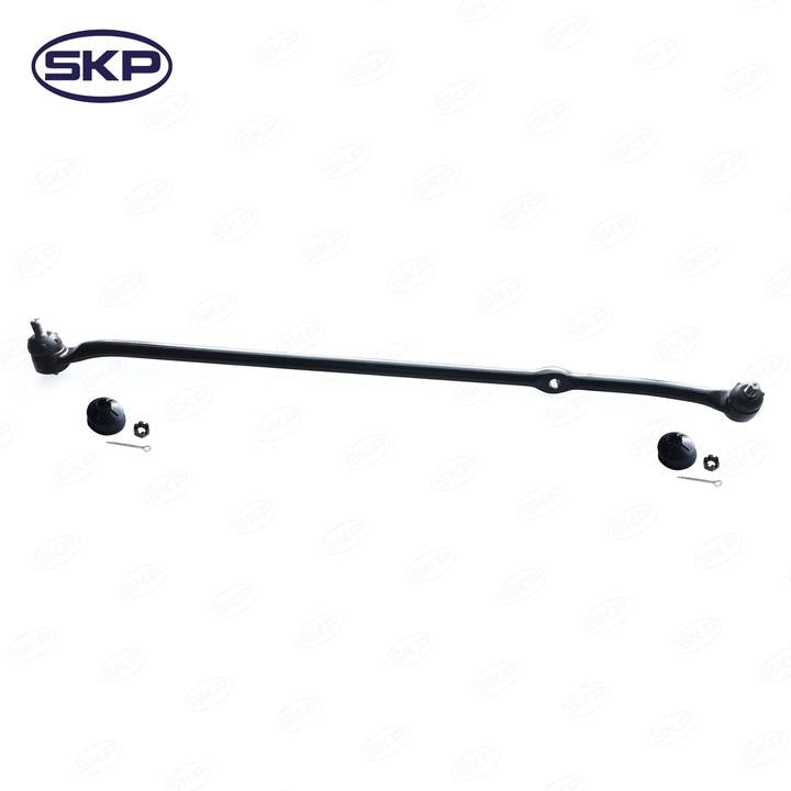 SKP Steering Center Link SDS737 main image