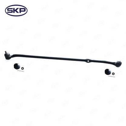 SKP Steering Center Link SDS737 main image