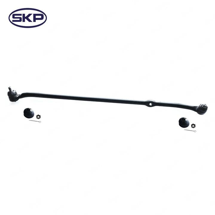 SKP Steering Center Link SDS737 image 2