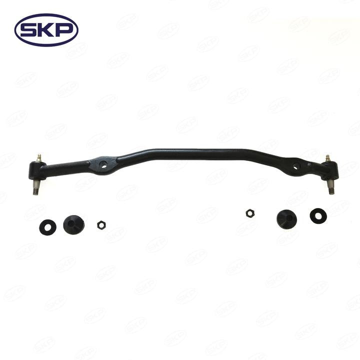 SKP SDS749 image 3