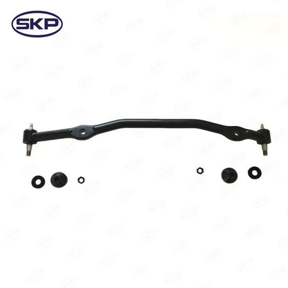 SKP SDS749 image 3