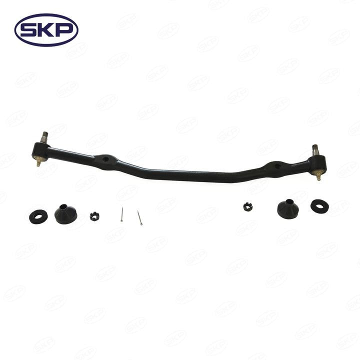 SKP SDS749 main image