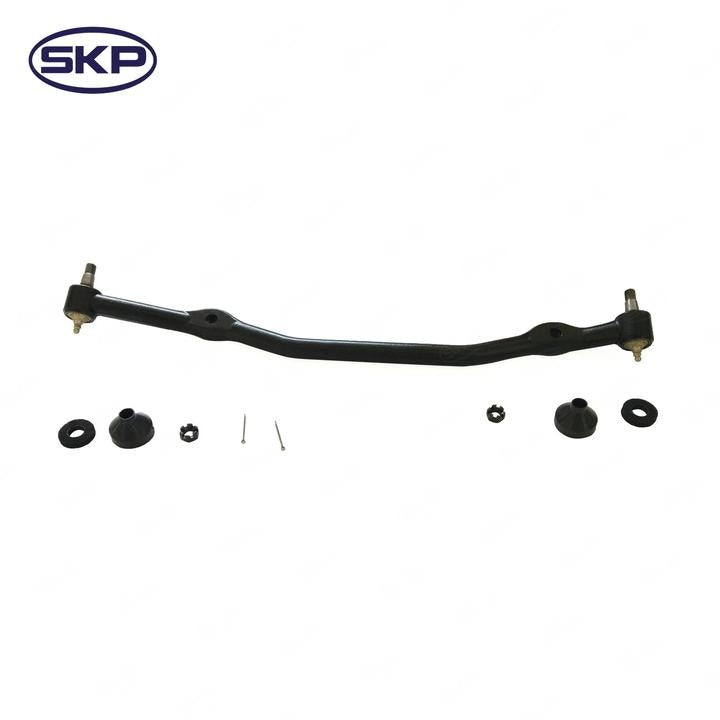 SKP SDS749 image 2