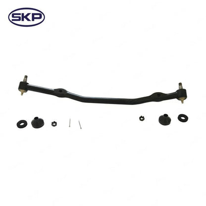 SKP SDS749 image 2