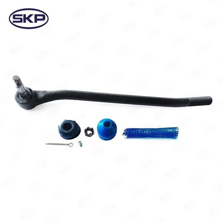 SKP SDS794 image 3