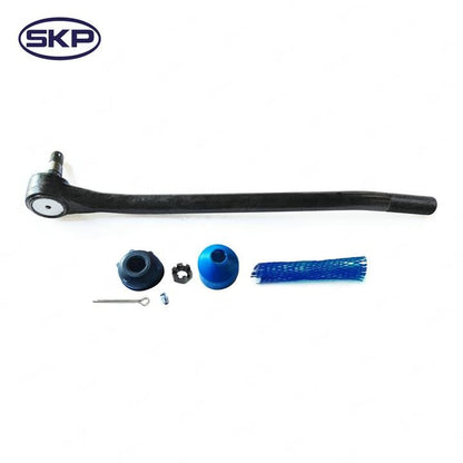 SKP SDS794 image 2