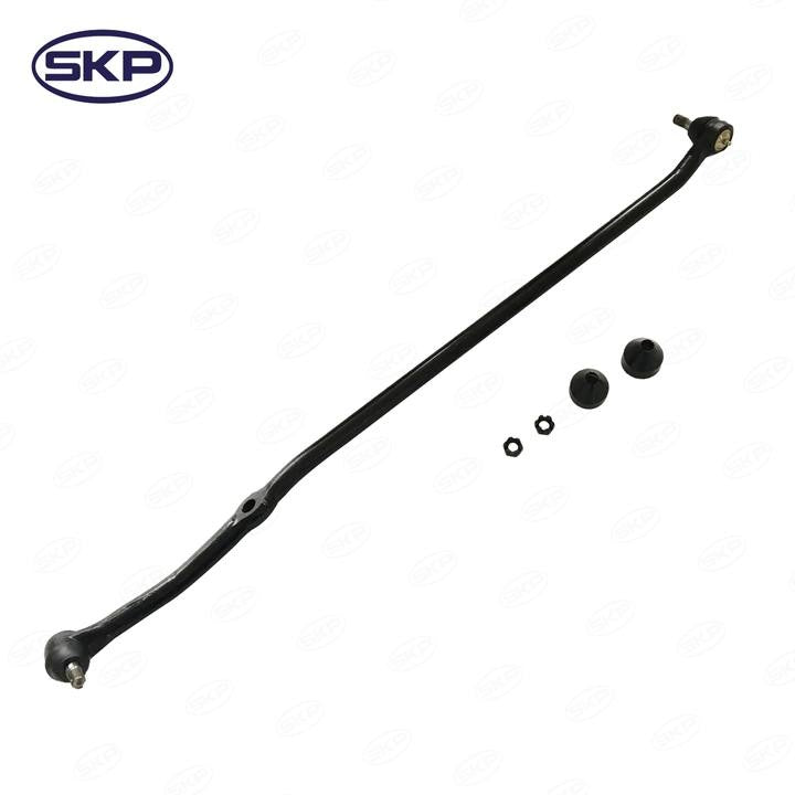 SKP SDS796 image 3