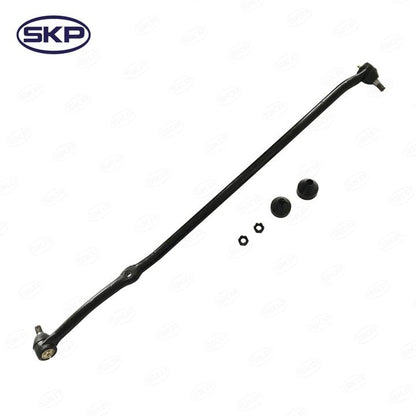 SKP SDS796 main image