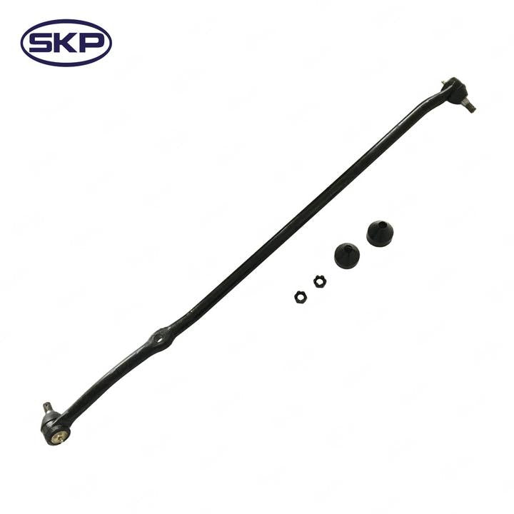 SKP SDS796 image 2