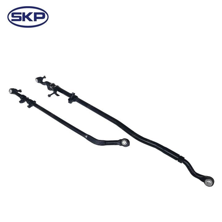 SKP Steering Linkage Assembly SDS800982A