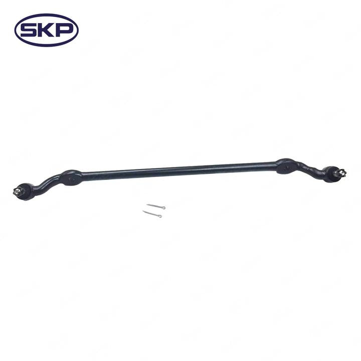 SKP Steering Center Link SDS804 image 2