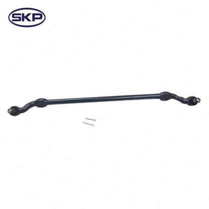 SKP Steering Center Link SDS804 image 2
