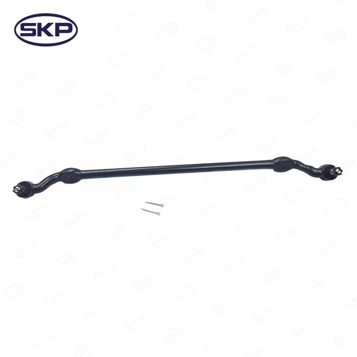 SKP Steering Center Link SDS804 main image