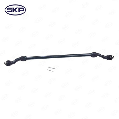 SKP Steering Center Link SDS804 main image