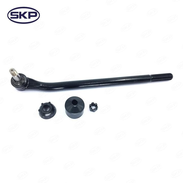 SKP Steering Tie Rod End SDS806