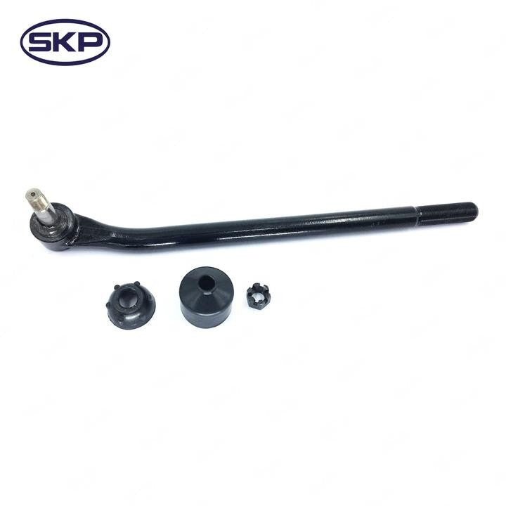 SKP Steering Tie Rod End SDS806