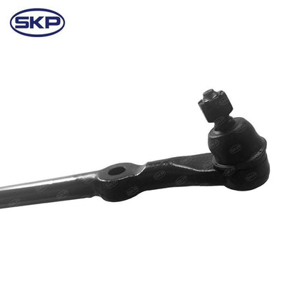 SKP Steering Drag Link SDS80749