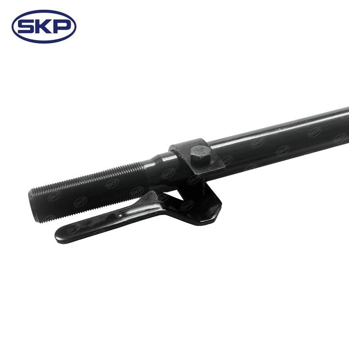 SKP Steering Drag Link SDS80749