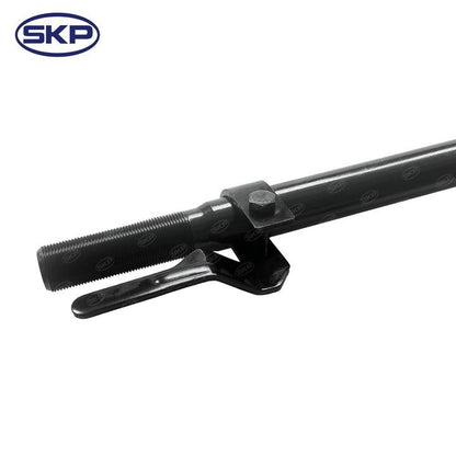 SKP Steering Drag Link SDS80749