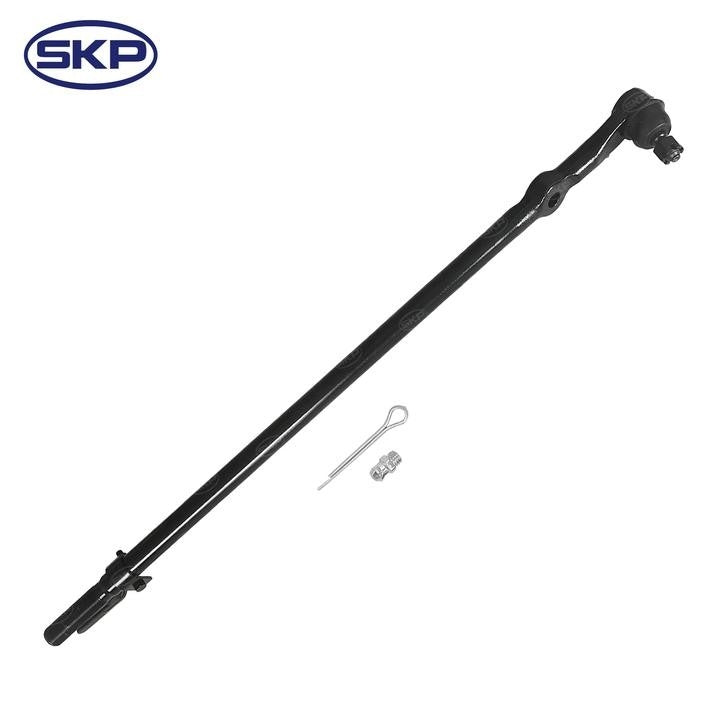 SKP Steering Drag Link SDS80749