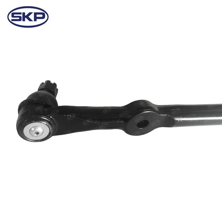 SKP Steering Drag Link SDS80749
