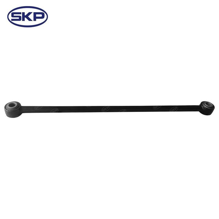 SKP Suspension Track Bar SDS80797 image 3