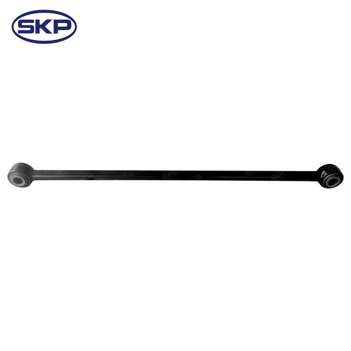 SKP Suspension Track Bar SDS80797 main image