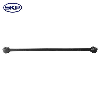 SKP Suspension Track Bar SDS80797 image 2