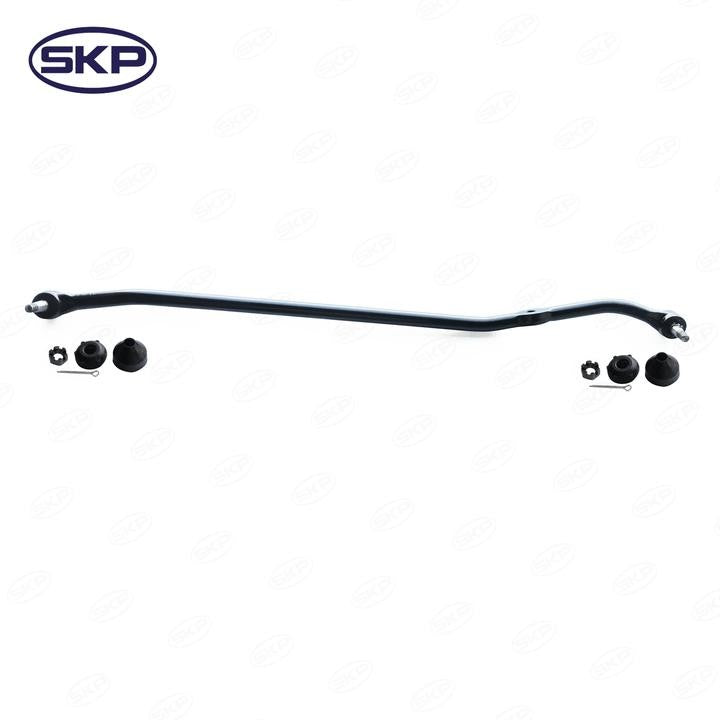 SKP SDS807 image 3