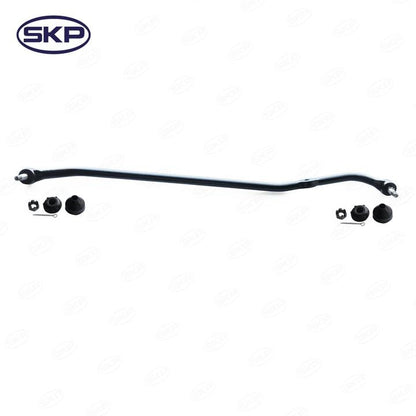 SKP SDS807 image 3