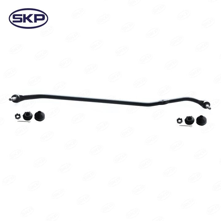 SKP SDS807 main image