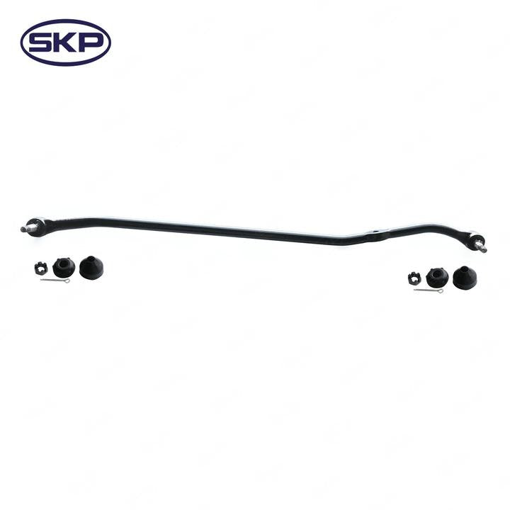 SKP SDS807 image 2