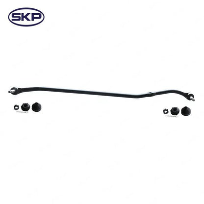 SKP SDS807 image 2