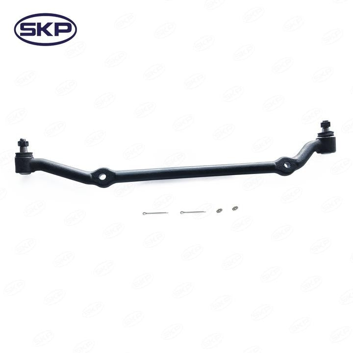 SKP Steering Center Link SDS808
