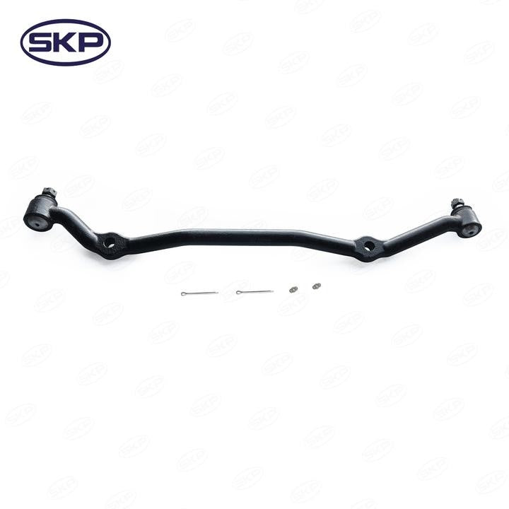 SKP Steering Center Link SDS808