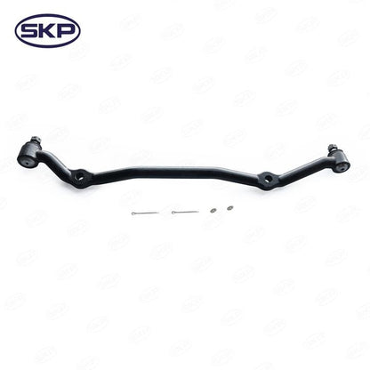 SKP Steering Center Link SDS808