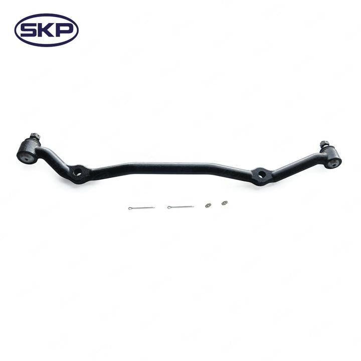 SKP Steering Center Link SDS808